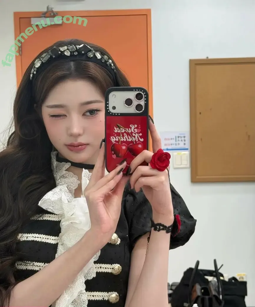 Jang Won-young nude photo #5299 (for_everyoung10 / 장원영 WONYOUNG)