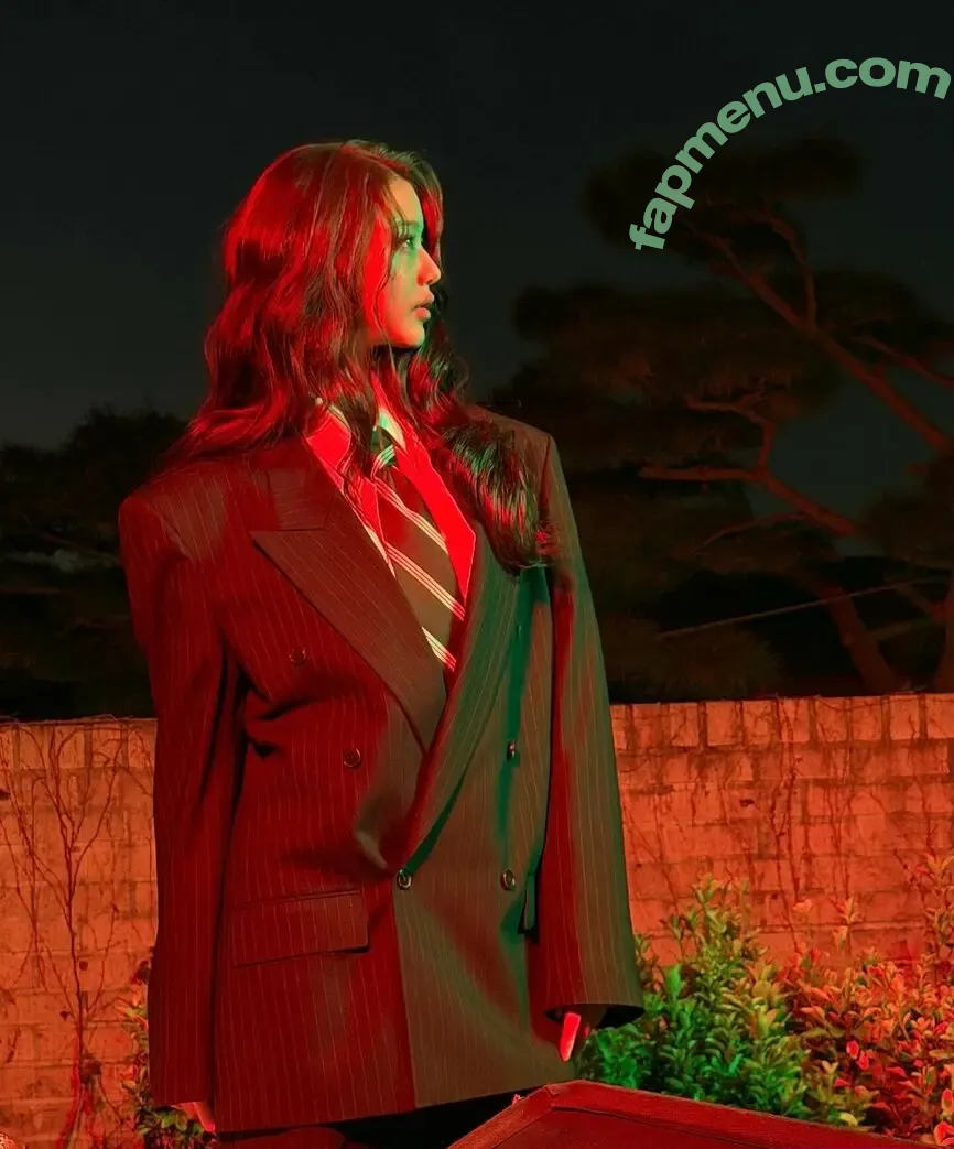 Jang Won-young nude photo #5301 (for_everyoung10 / 장원영 WONYOUNG)