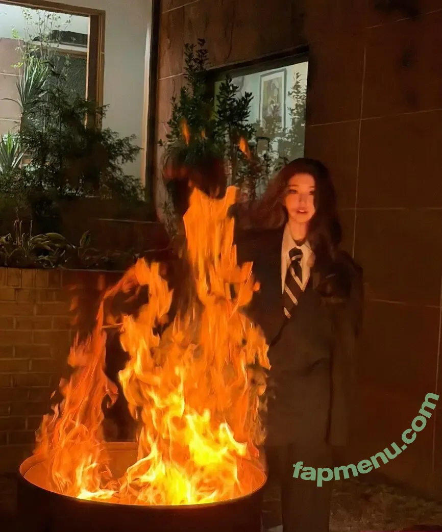 Jang Won-young nude photo #5302 (for_everyoung10 / 장원영 WONYOUNG)