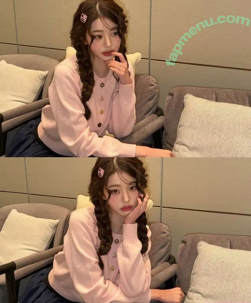 Jang Won-young nude photo #5303 (for_everyoung10 / 장원영 WONYOUNG)