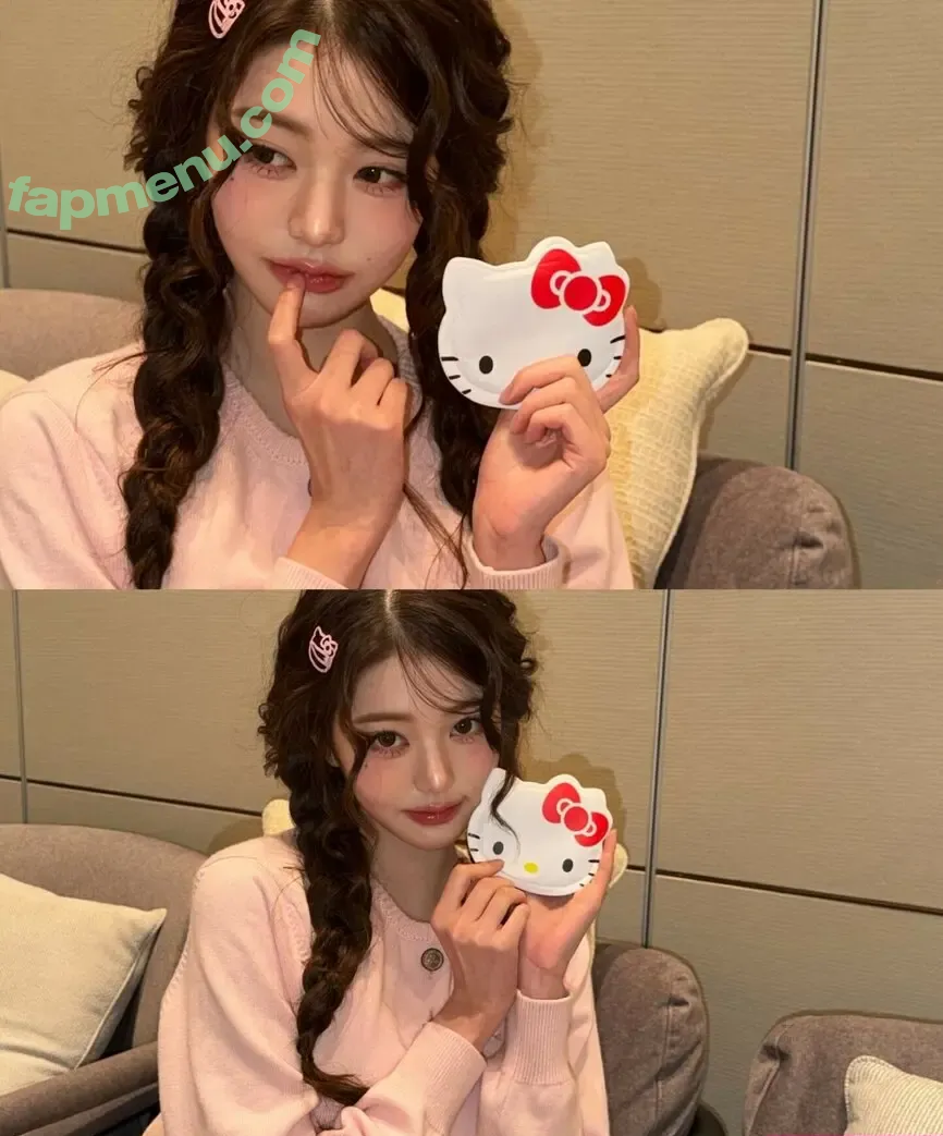 Jang Won-young nude photo #5306 (for_everyoung10 / 장원영 WONYOUNG)