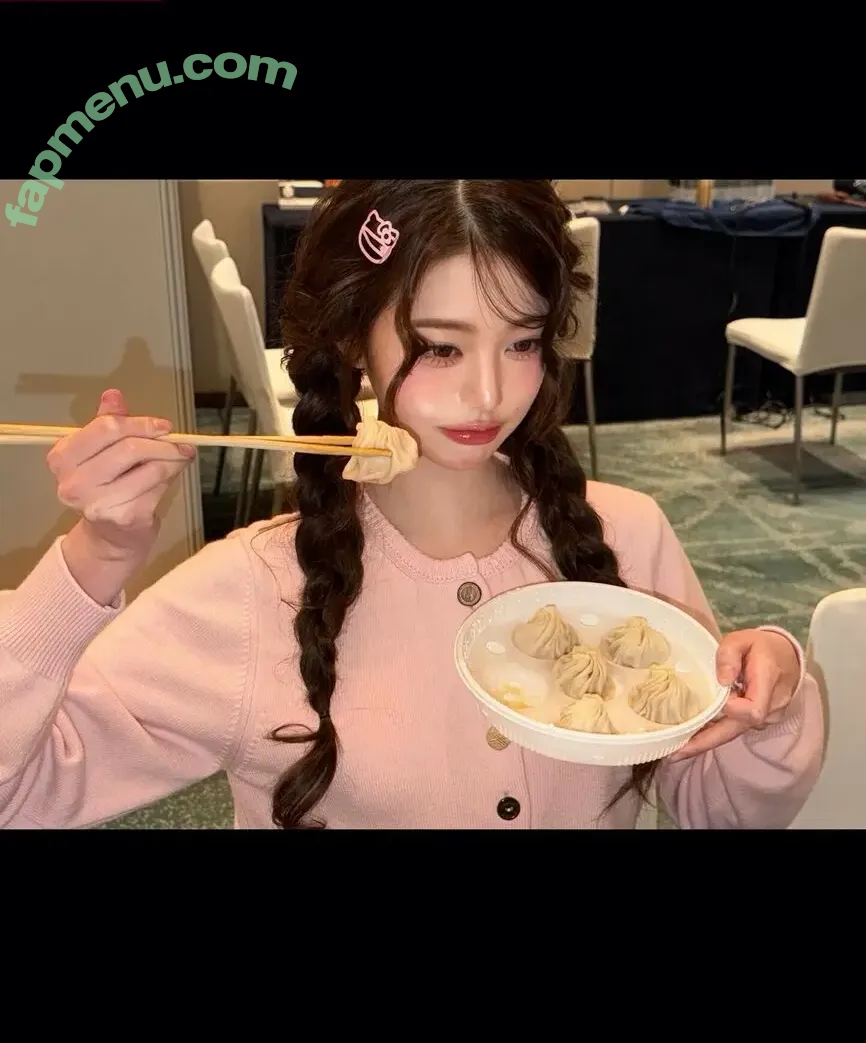 Jang Won-young nude photo #5309 (for_everyoung10 / 장원영 WONYOUNG)