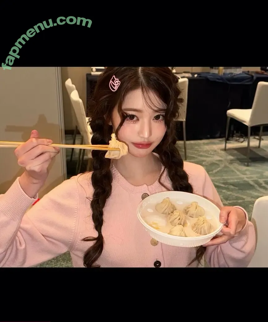 Jang Won-young nude photo #5310 (for_everyoung10 / 장원영 WONYOUNG)