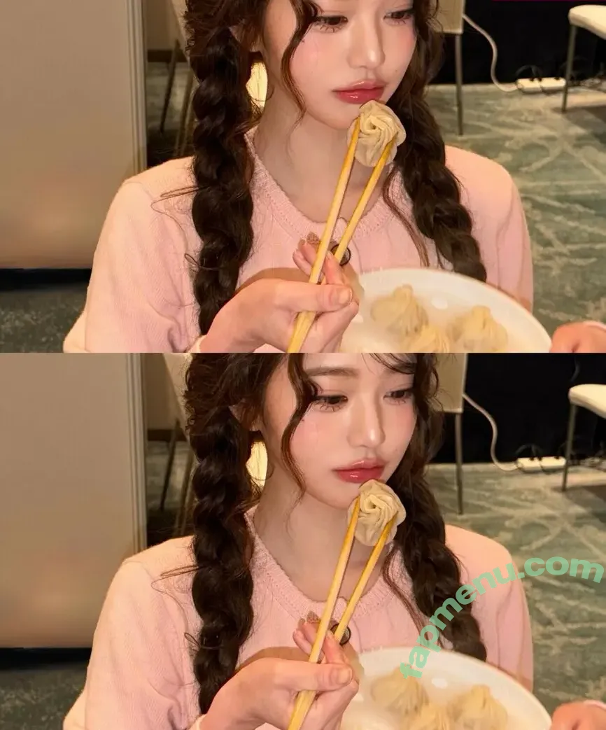 Jang Won-young nude photo #5311 (for_everyoung10 / 장원영 WONYOUNG)