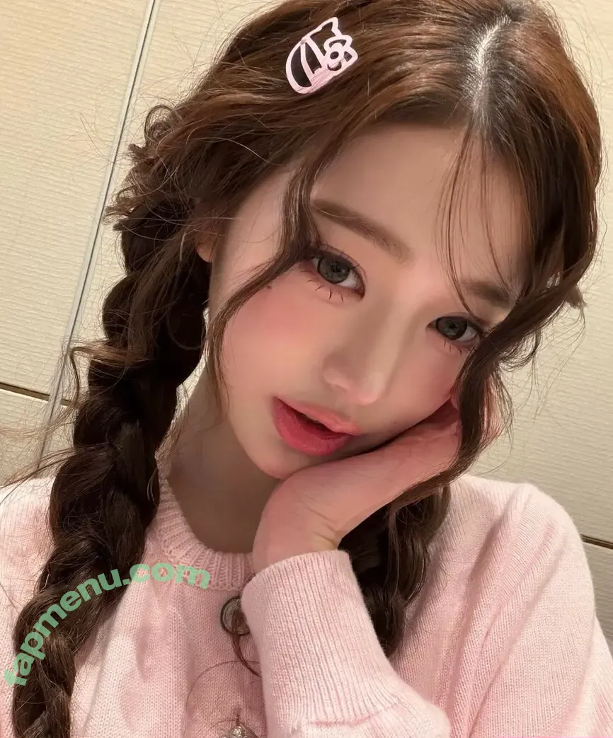 Jang Won-young nude photo #5314 (for_everyoung10 / 장원영 WONYOUNG)