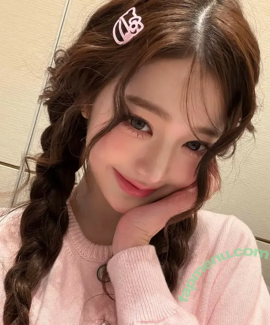 Jang Won-young nude photo #5315 (for_everyoung10 / 장원영 WONYOUNG)