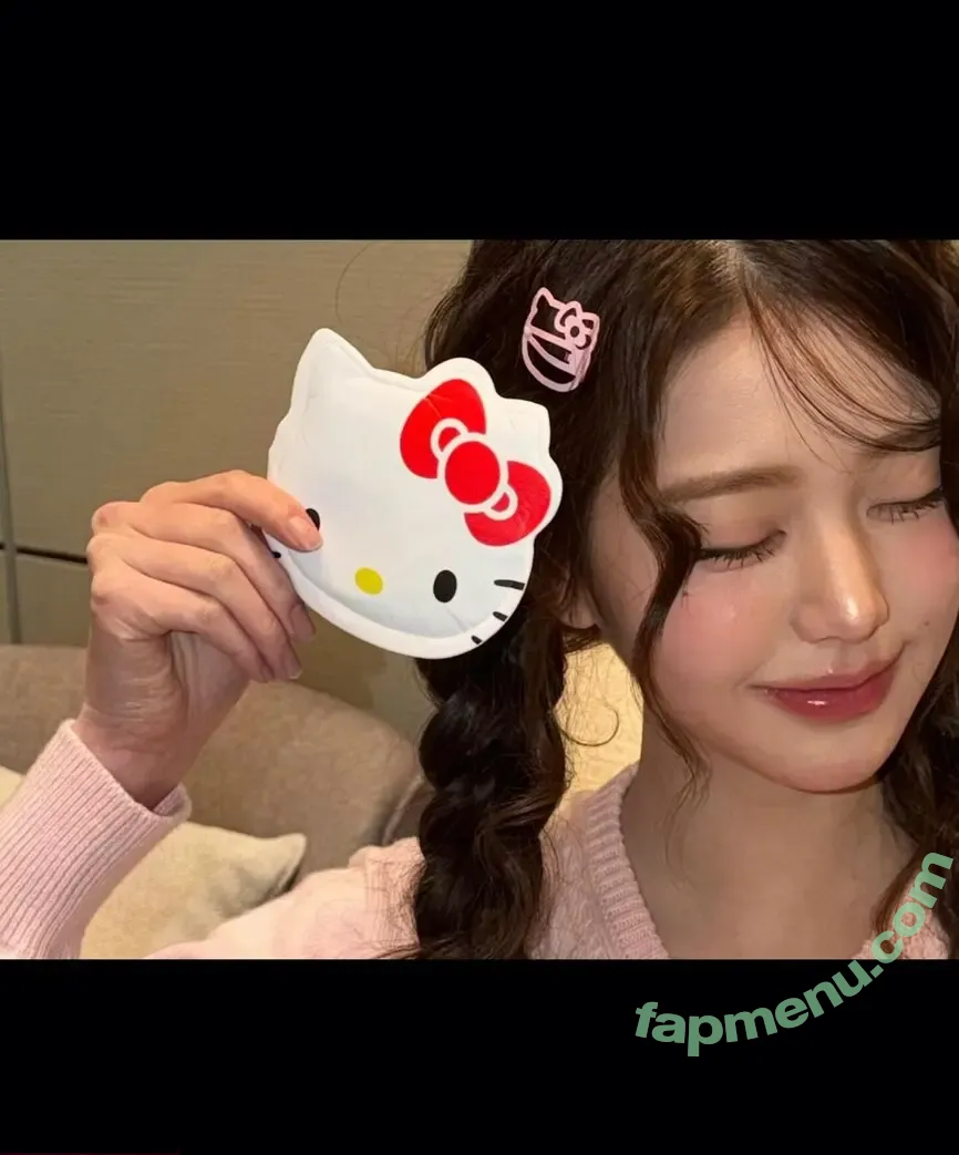 Jang Won-young nude photo #5318 (for_everyoung10 / 장원영 WONYOUNG)