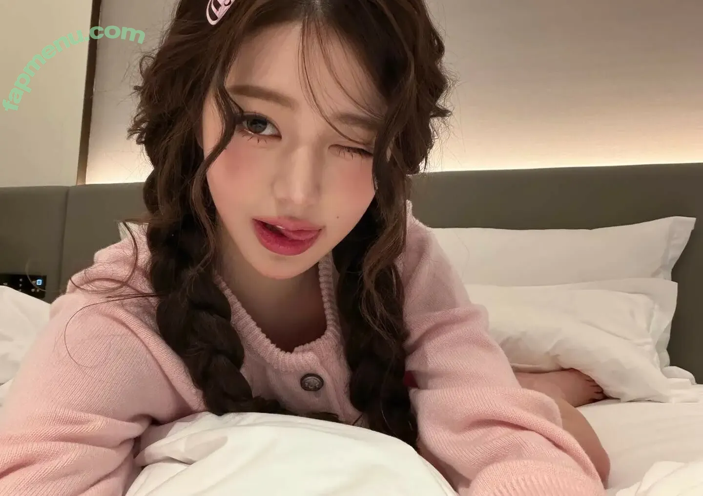 Jang Won-young nude photo #5321 (for_everyoung10 / 장원영 WONYOUNG)