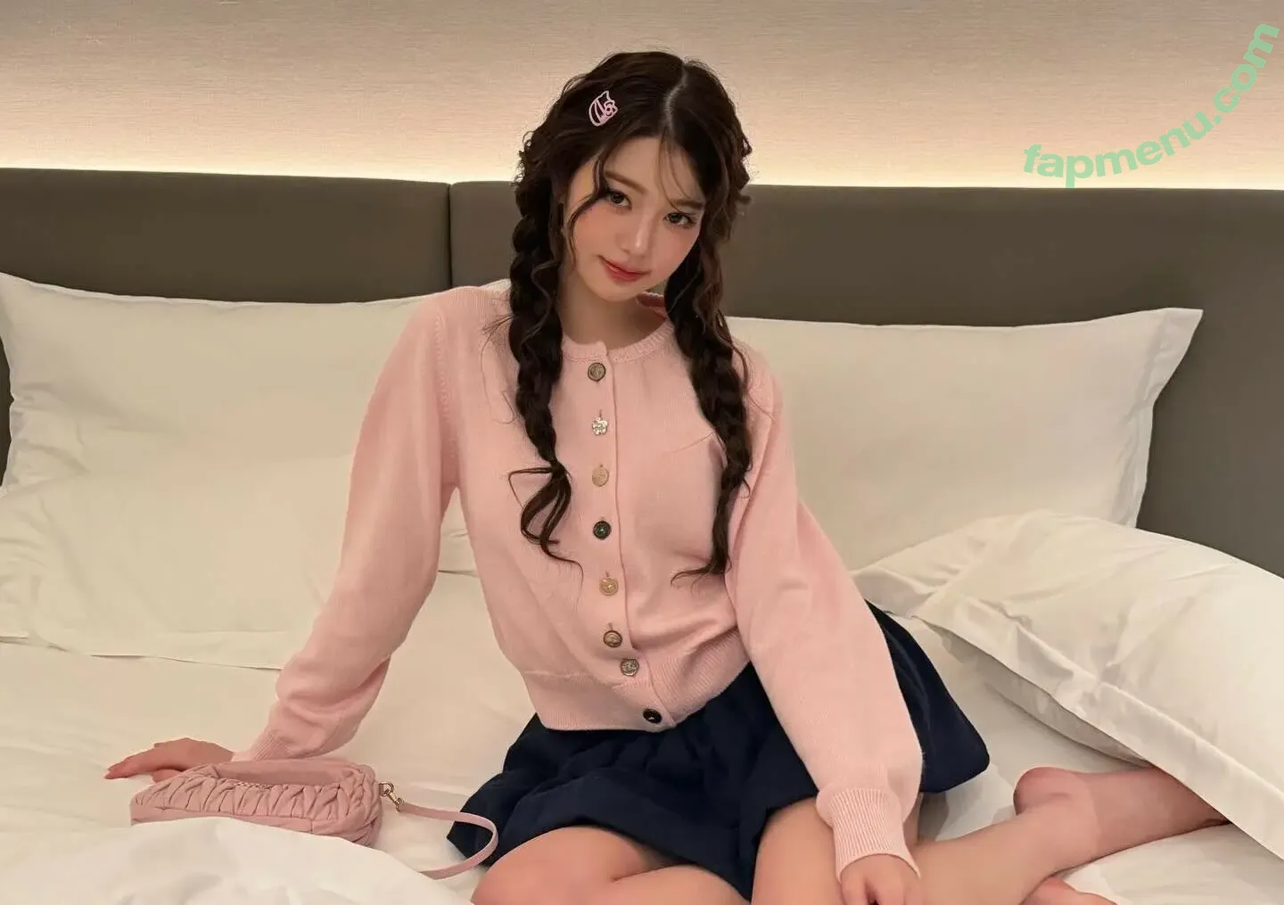 Jang Won-young nude photo #5322 (for_everyoung10 / 장원영 WONYOUNG)