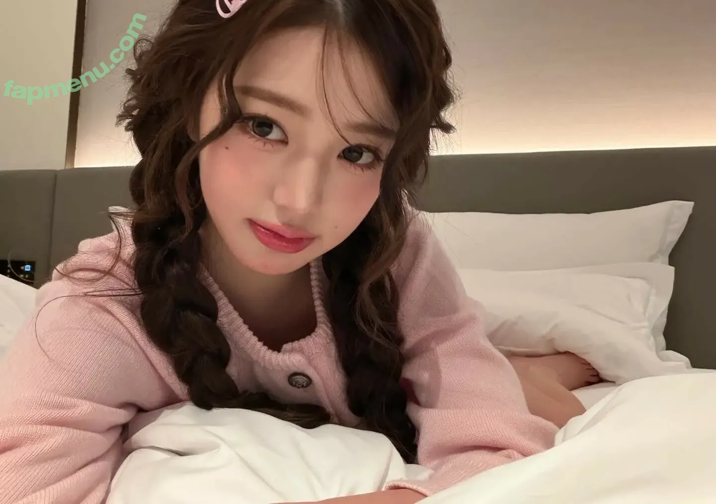 Jang Won-young nude photo #5323 (for_everyoung10 / 장원영 WONYOUNG)