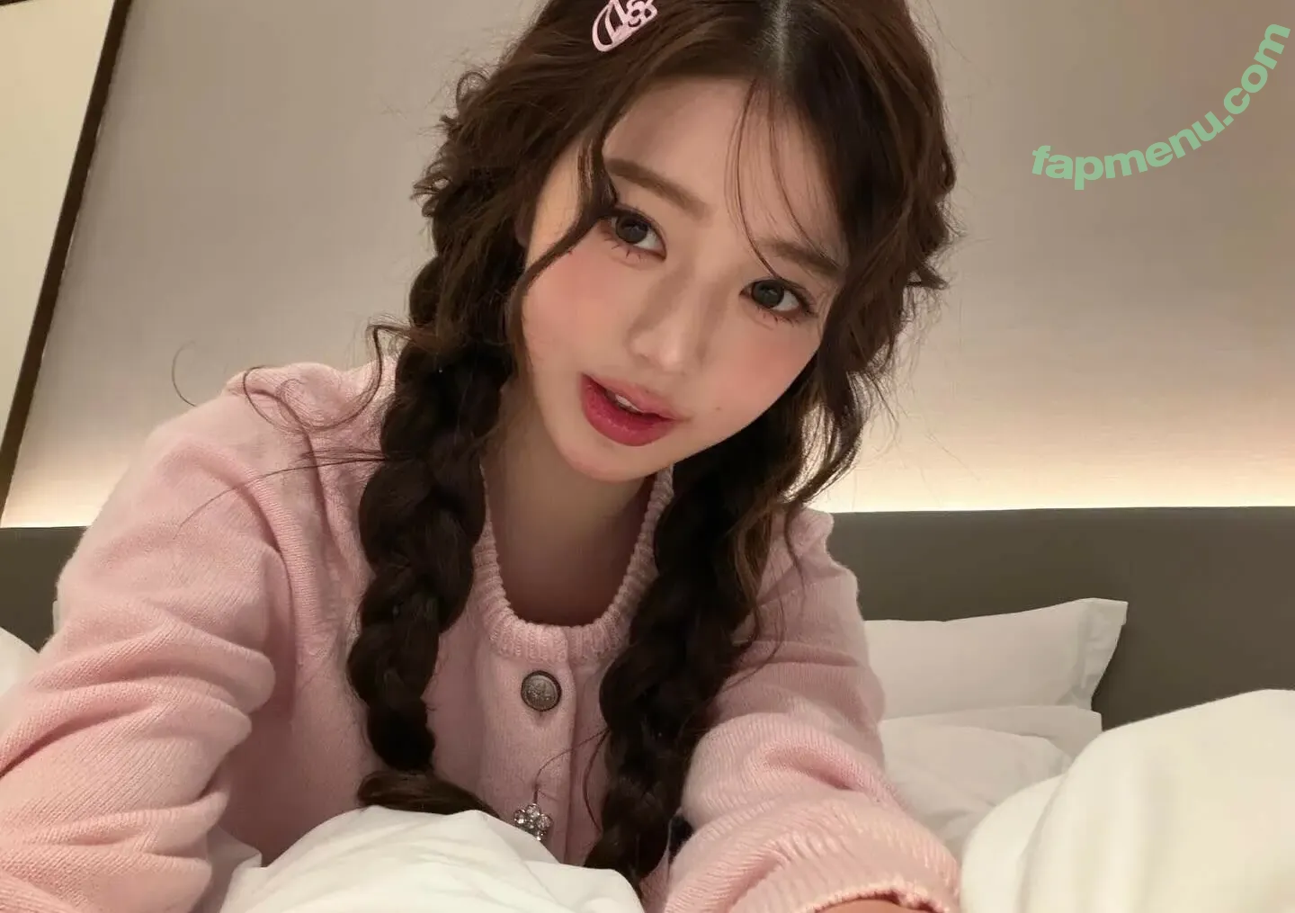 Jang Won-young nude photo #5327 (for_everyoung10 / 장원영 WONYOUNG)