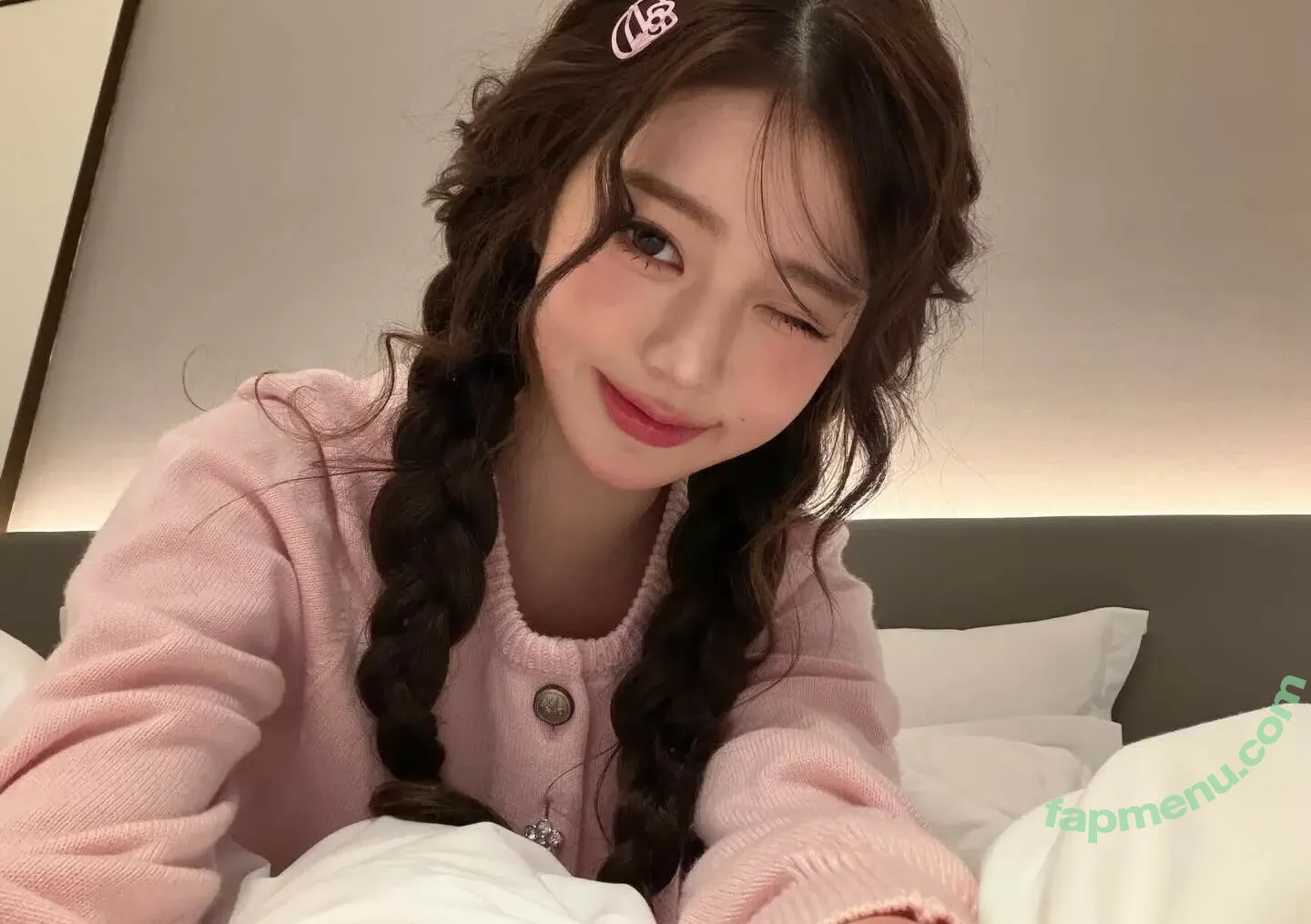 Jang Won-young nude photo #5328 (for_everyoung10 / 장원영 WONYOUNG)