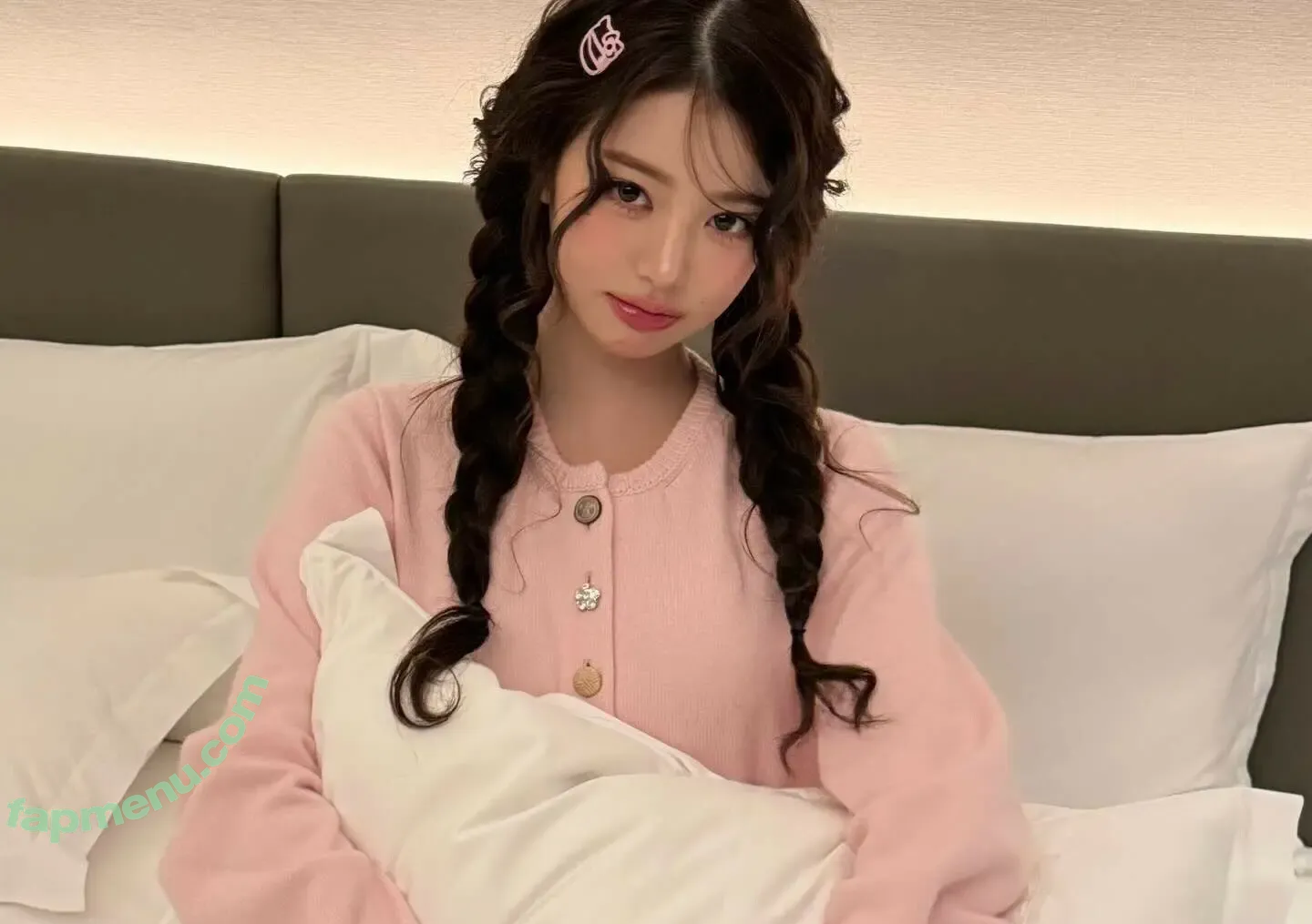 Jang Won-young nude photo #5330 (for_everyoung10 / 장원영 WONYOUNG)