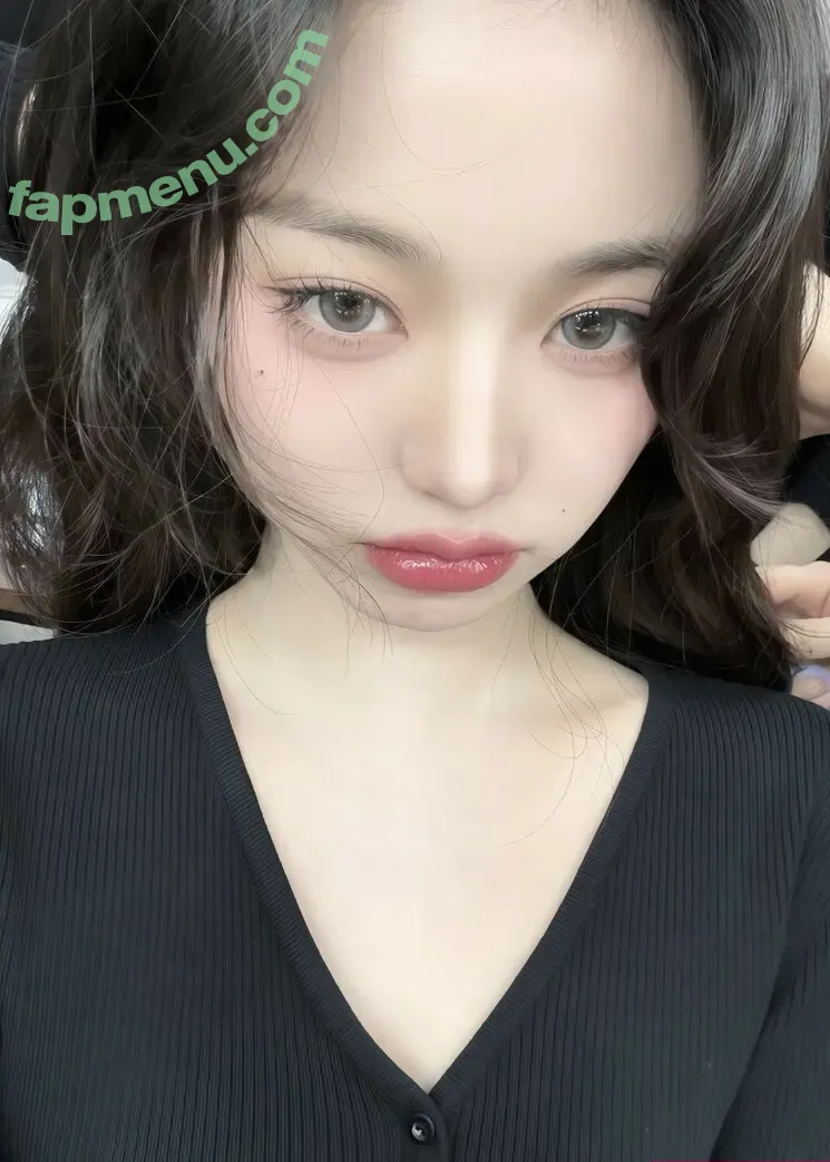 Jang Won-young nude photo #5335 (for_everyoung10 / 장원영 WONYOUNG)