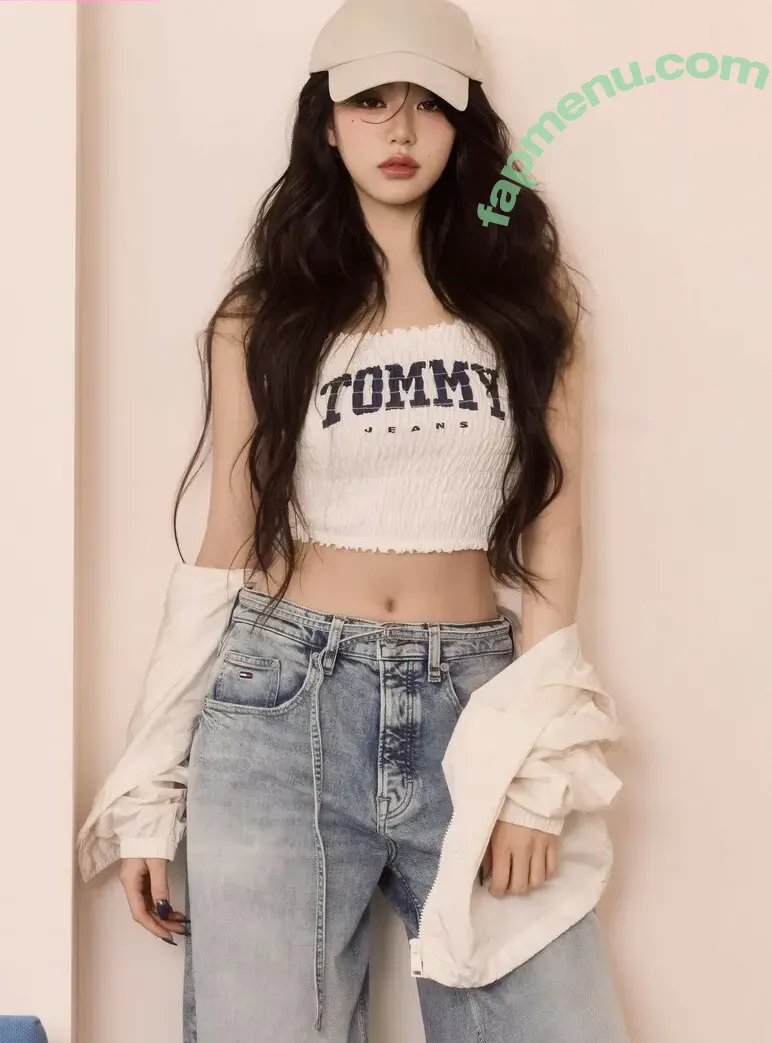 Jang Won-young nude photo #5336 (for_everyoung10 / 장원영 WONYOUNG)