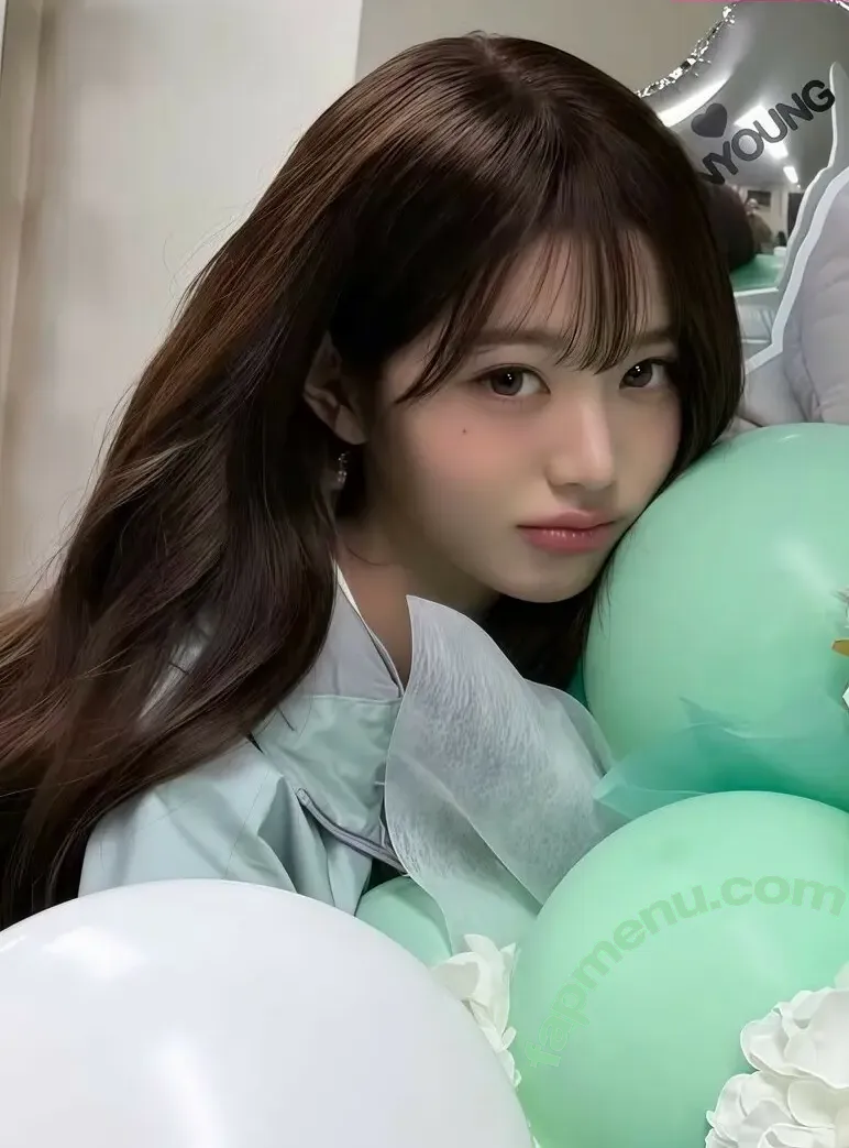 Jang Won-young nude photo #5337 (for_everyoung10 / 장원영 WONYOUNG)