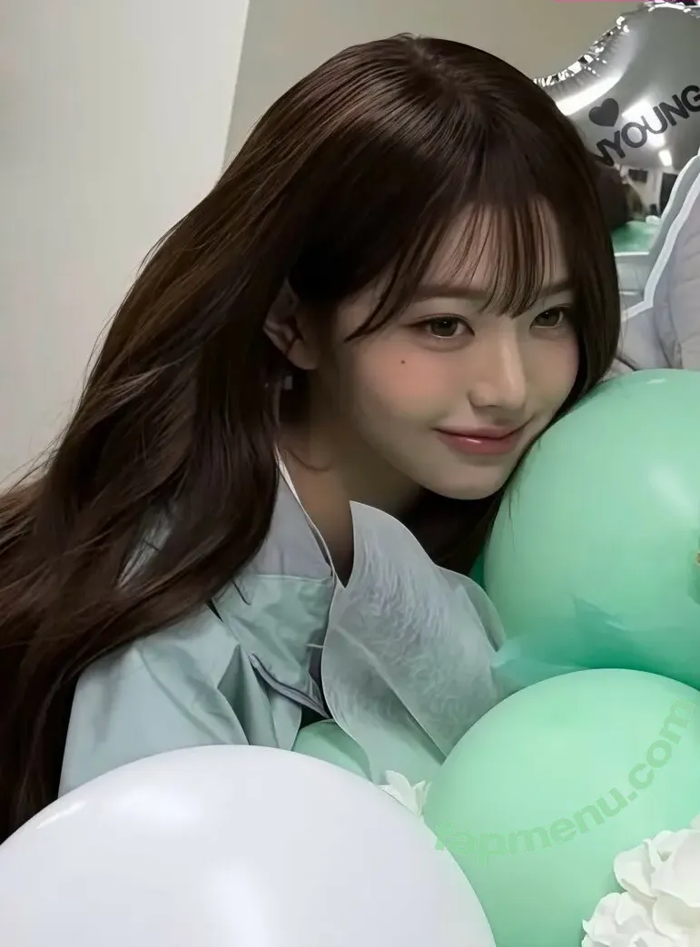 Jang Won-young nude photo #5338 (for_everyoung10 / 장원영 WONYOUNG)