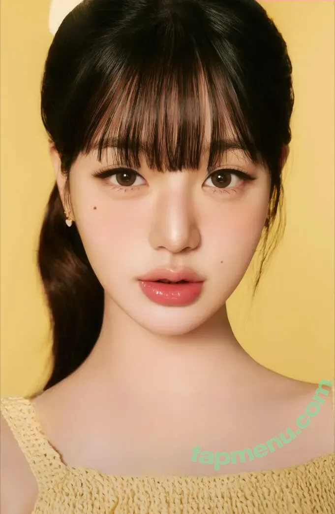 Jang Won-young nude photo #5339 (for_everyoung10 / 장원영 WONYOUNG)