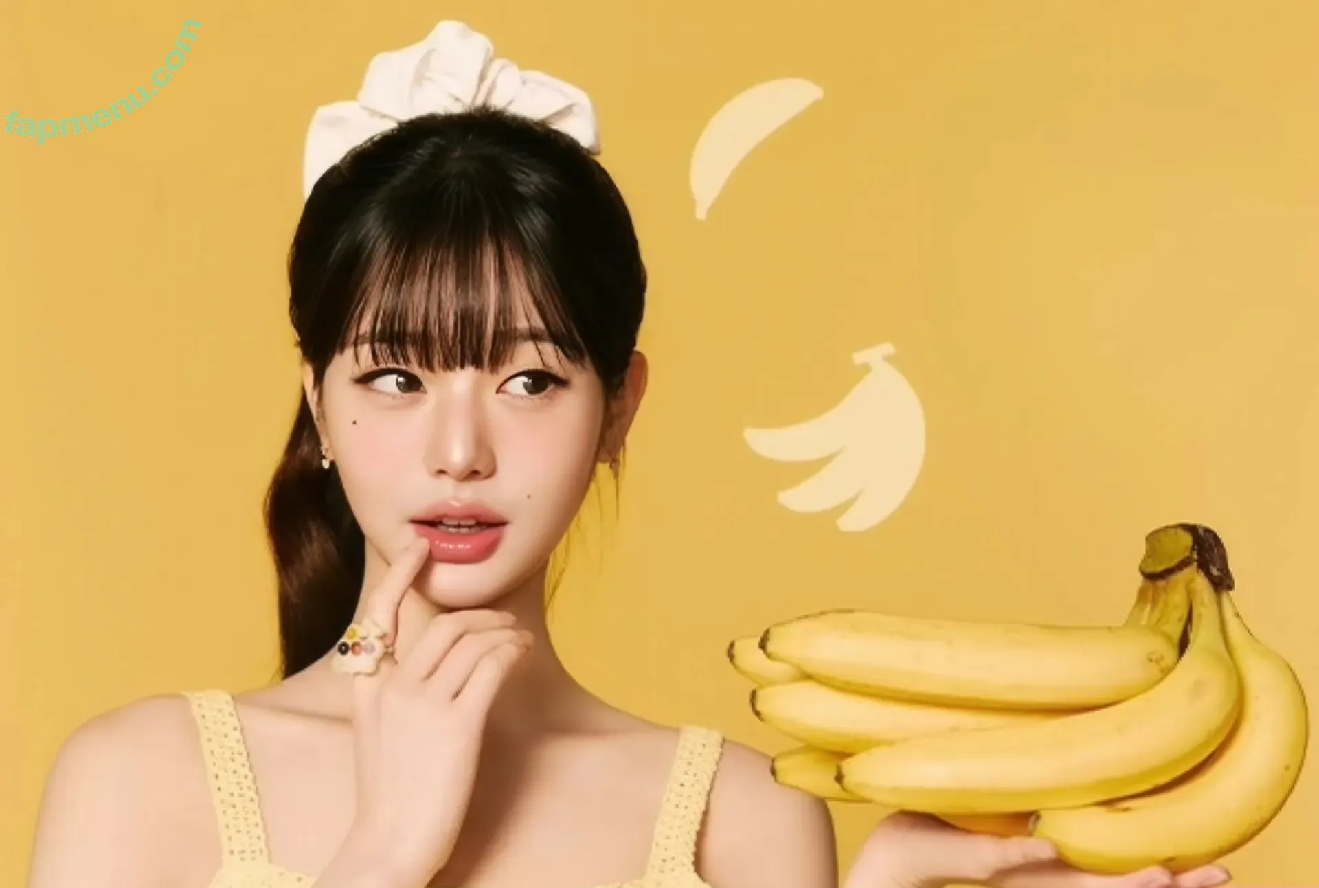 Jang Won-young nude photo #5340 (for_everyoung10 / 장원영 WONYOUNG)