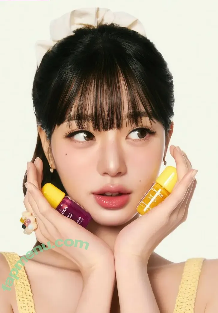 Jang Won-young nude photo #5341 (for_everyoung10 / 장원영 WONYOUNG)