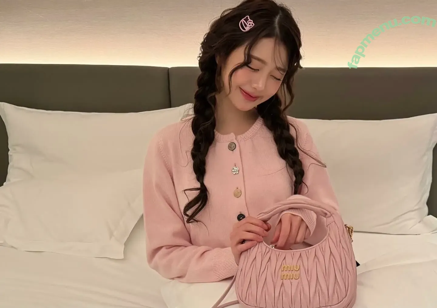 Jang Won-young nude photo #5342 (for_everyoung10 / 장원영 WONYOUNG)