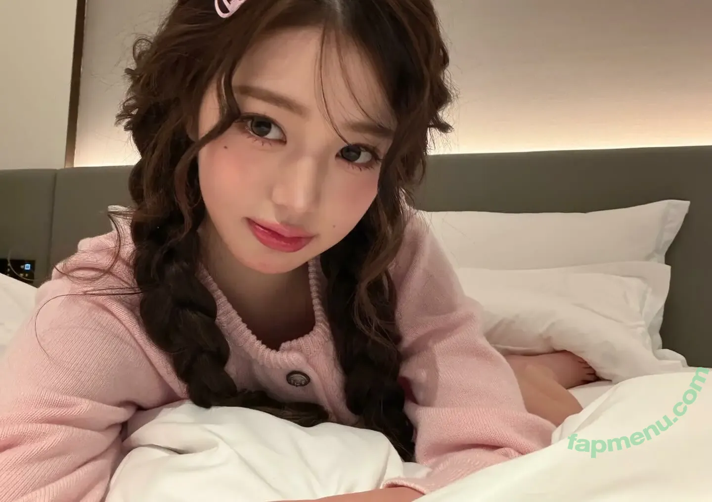 Jang Won-young nude photo #5344 (for_everyoung10 / 장원영 WONYOUNG)