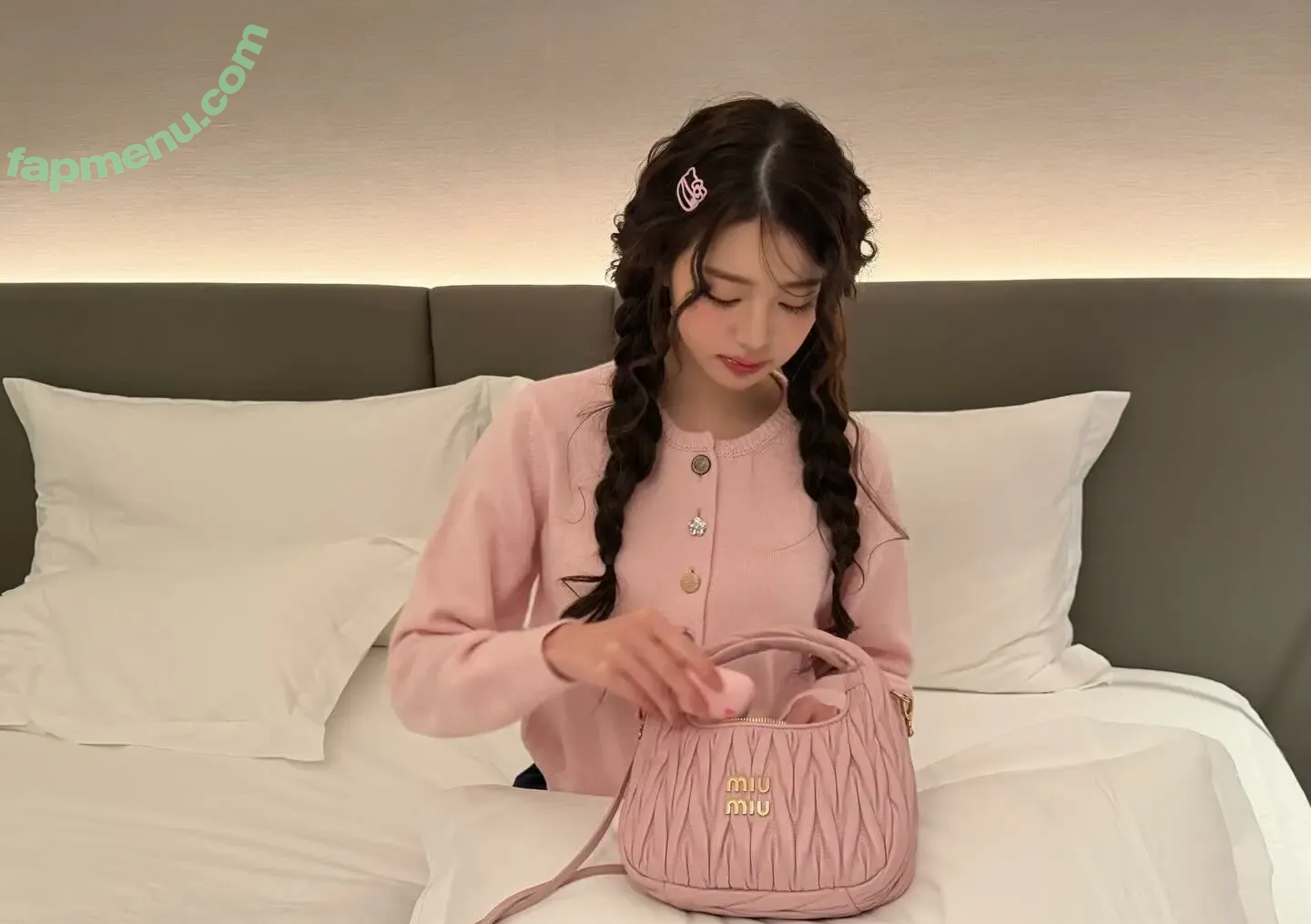 Jang Won-young nude photo #5348 (for_everyoung10 / 장원영 WONYOUNG)