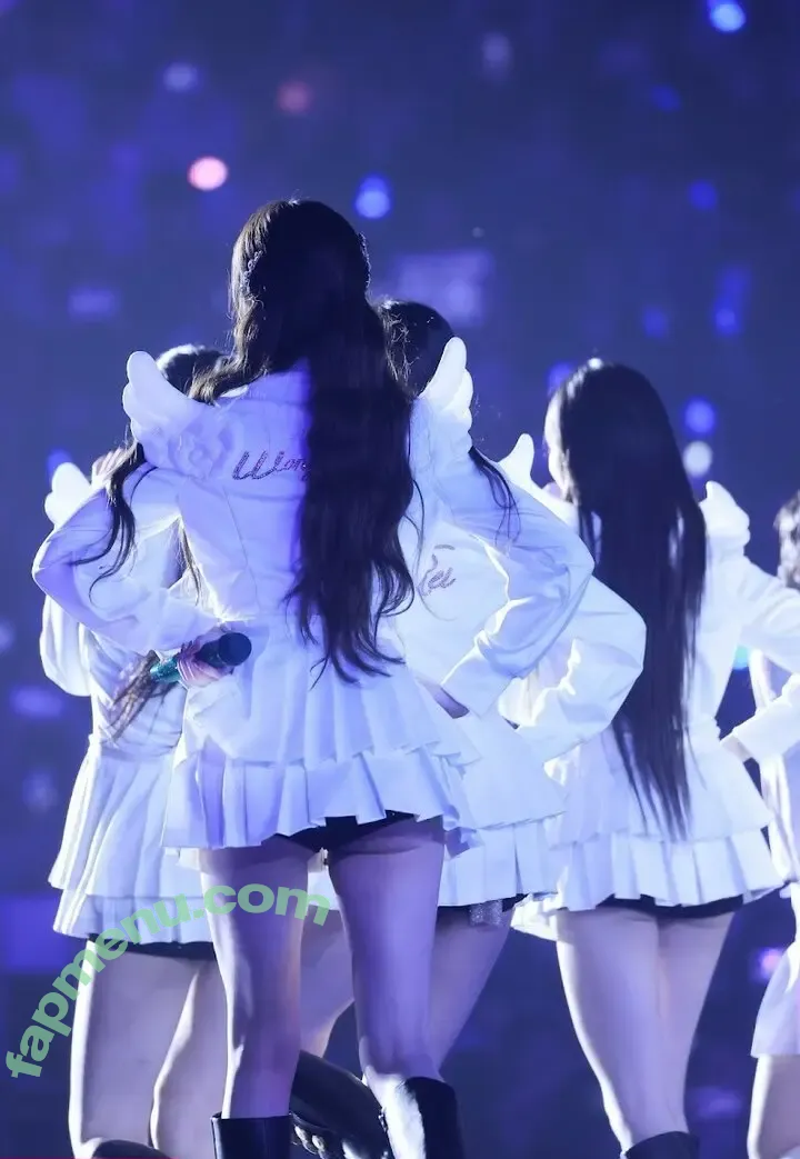 Jang Won-young nude photo #5351 (for_everyoung10 / 장원영 WONYOUNG)