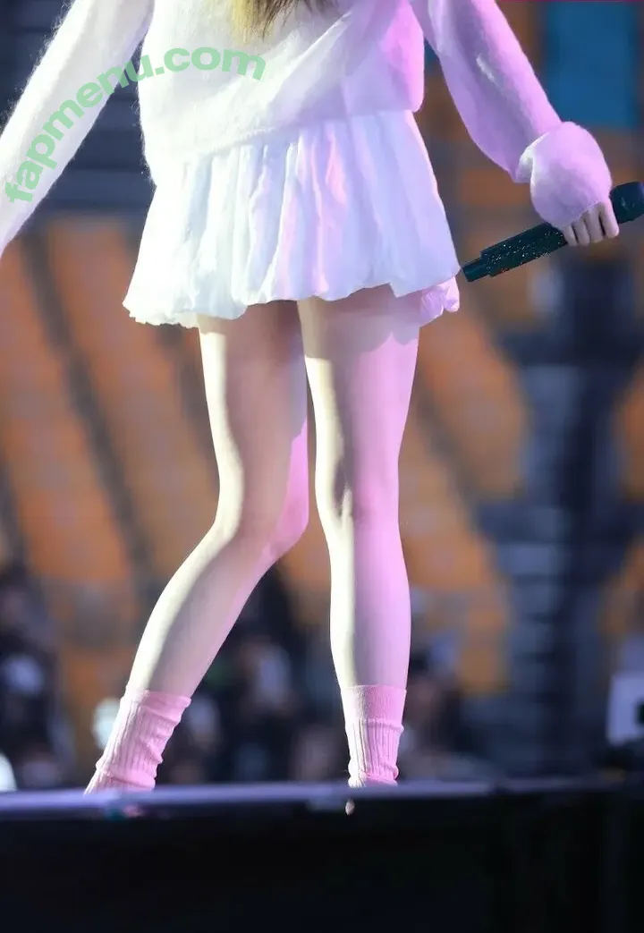 Jang Won-young nude photo #5355 (for_everyoung10 / 장원영 WONYOUNG)