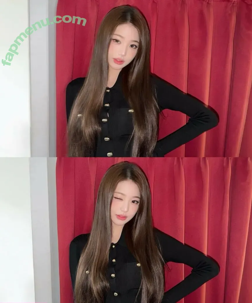 Jang Won-young nude photo #5392 (for_everyoung10 / 장원영 WONYOUNG)