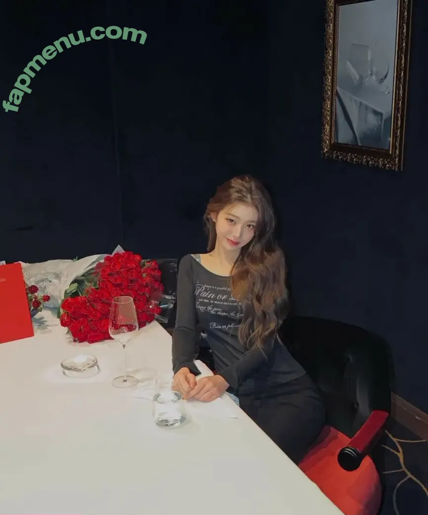 Jang Won-young nude photo #5393 (for_everyoung10 / 장원영 WONYOUNG)