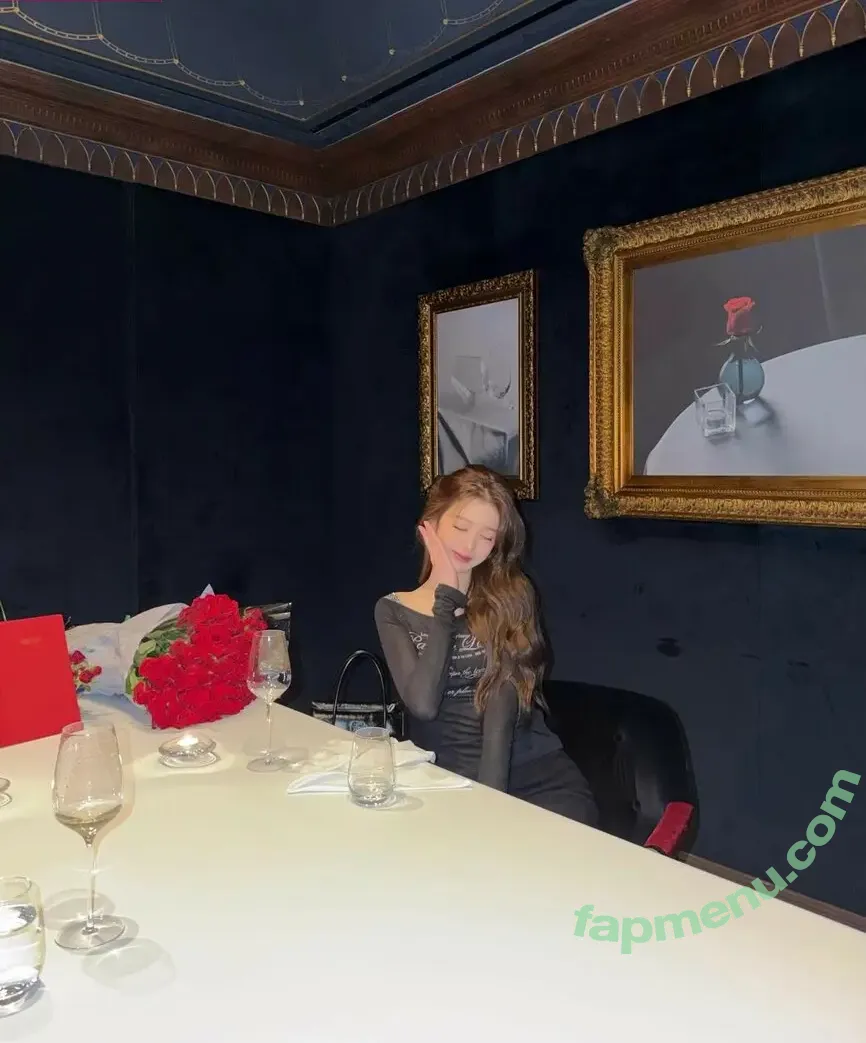 Jang Won-young nude photo #5394 (for_everyoung10 / 장원영 WONYOUNG)