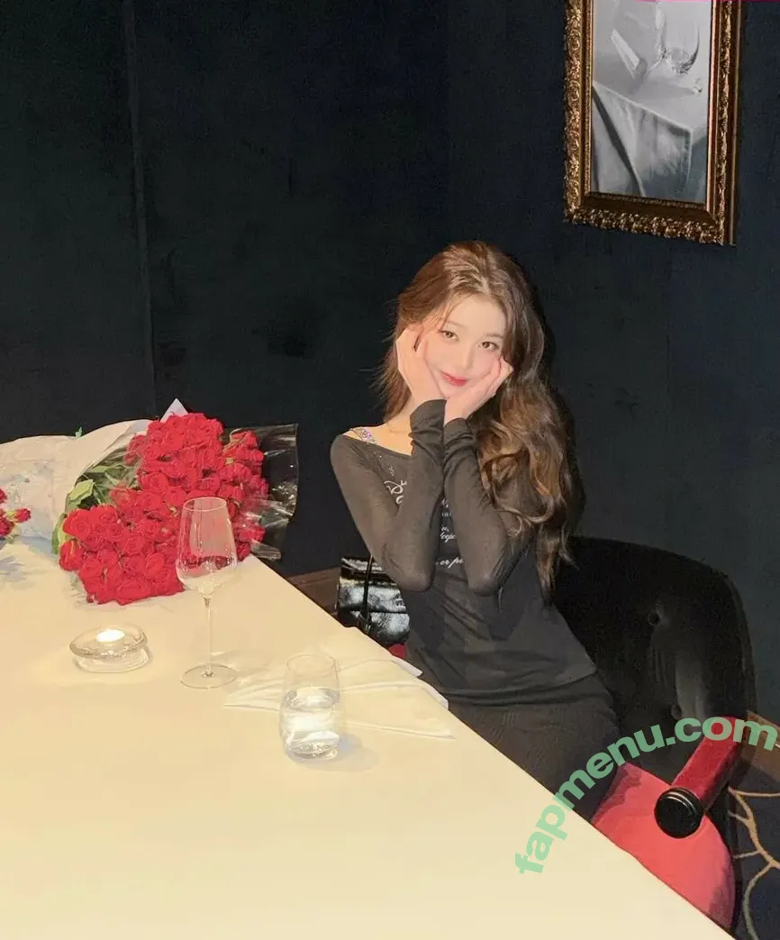 Jang Won-young nude photo #5396 (for_everyoung10 / 장원영 WONYOUNG)