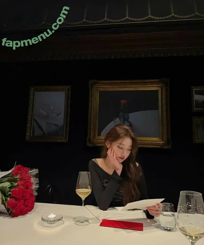 Jang Won-young nude photo #5397 (for_everyoung10 / 장원영 WONYOUNG)