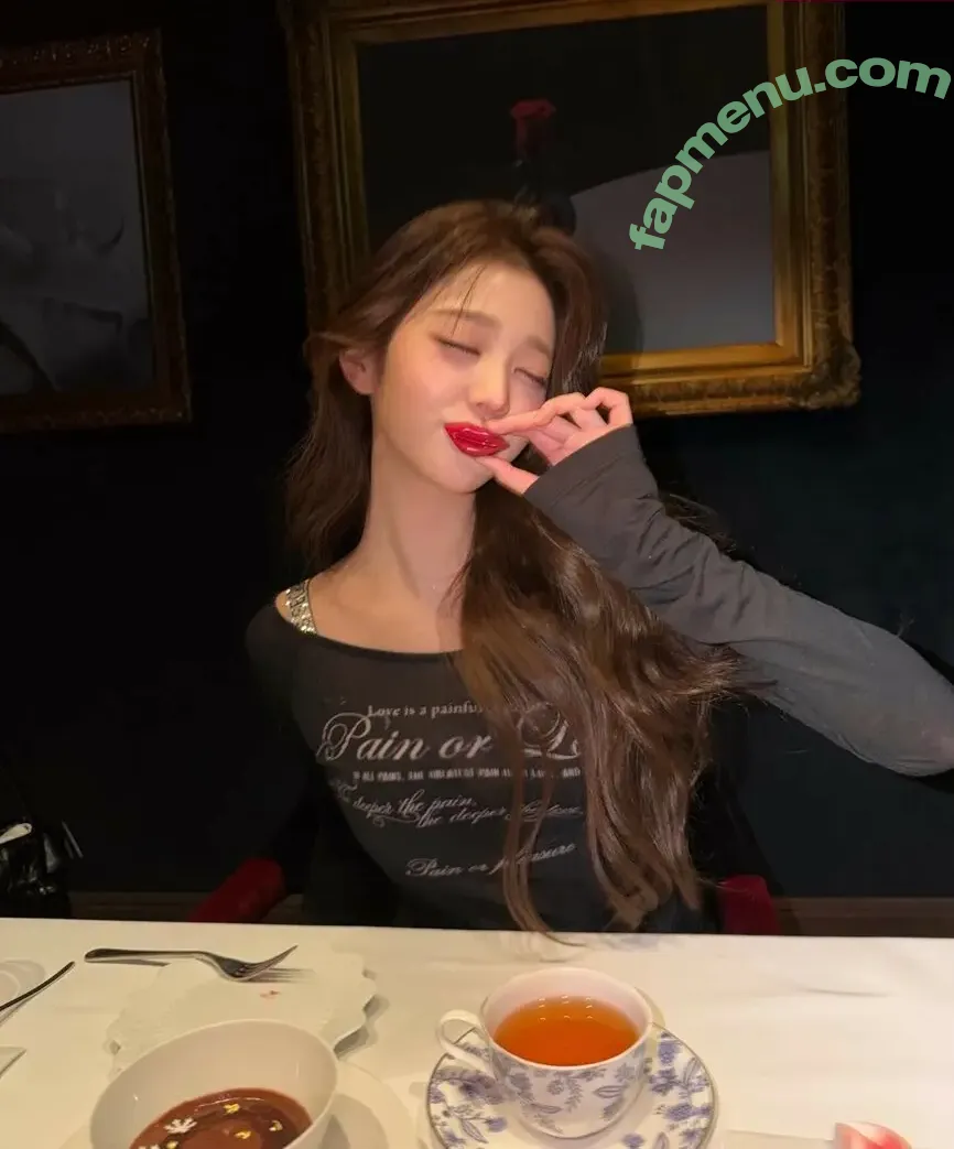 Jang Won-young nude photo #5399 (for_everyoung10 / 장원영 WONYOUNG)