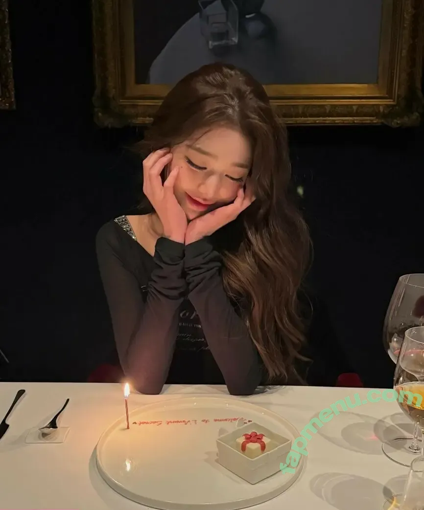 Jang Won-young nude photo #5401 (for_everyoung10 / 장원영 WONYOUNG)