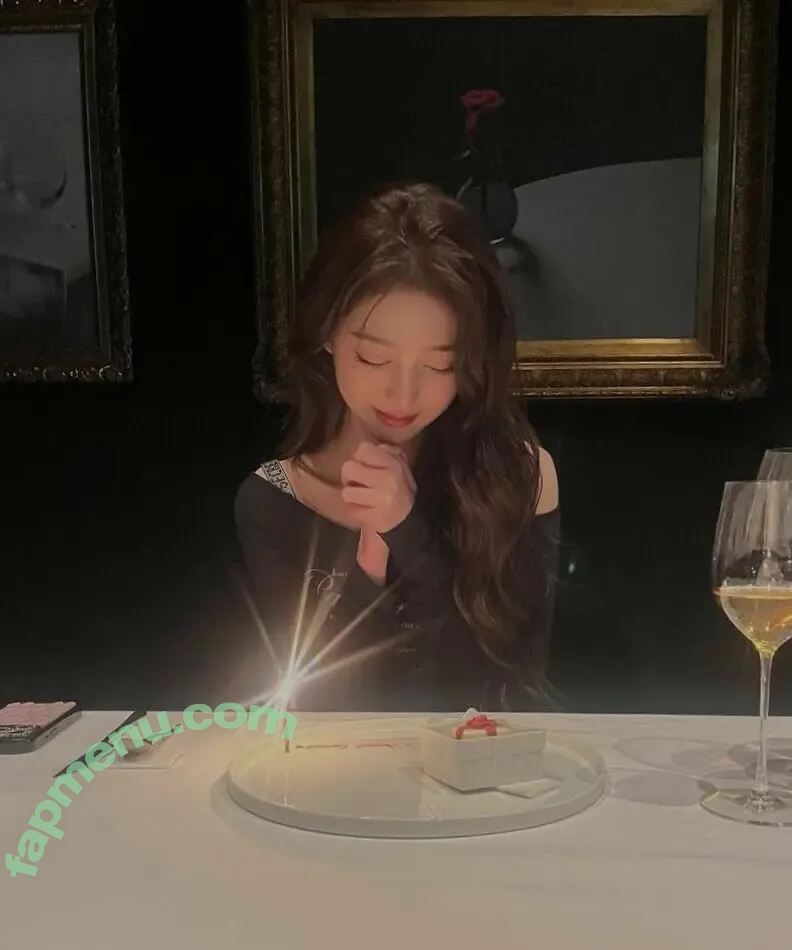 Jang Won-young nude photo #5402 (for_everyoung10 / 장원영 WONYOUNG)