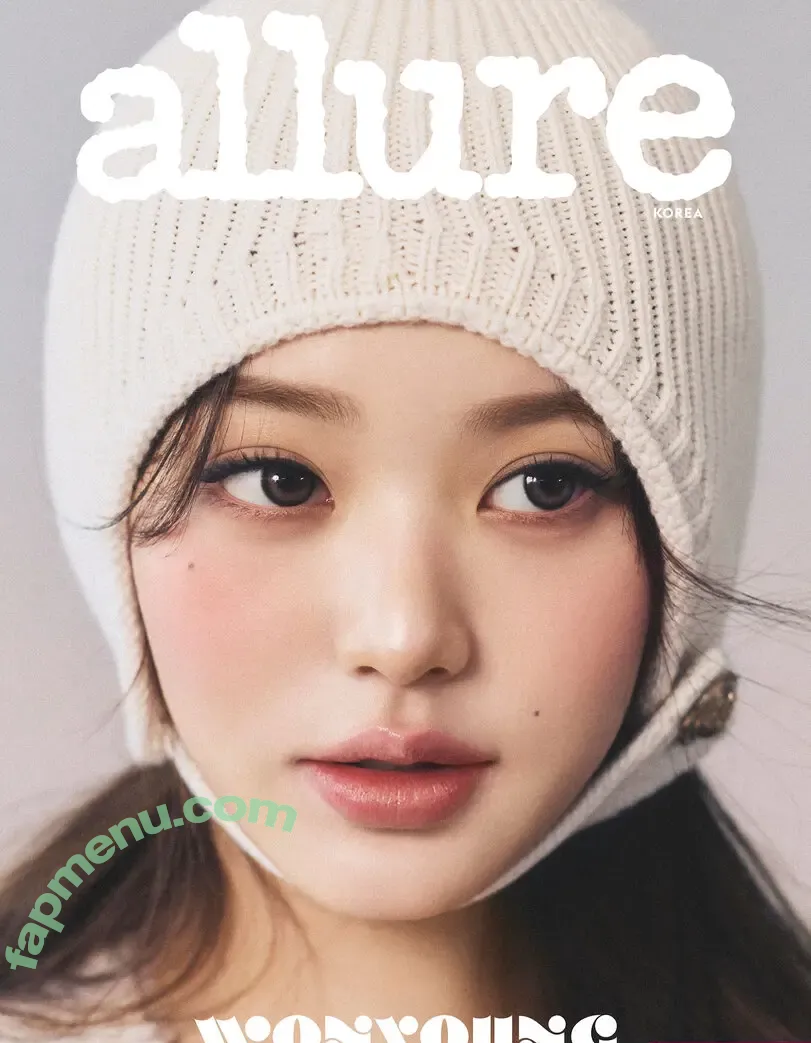 Jang Won-young nude photo #5406 (for_everyoung10 / 장원영 WONYOUNG)