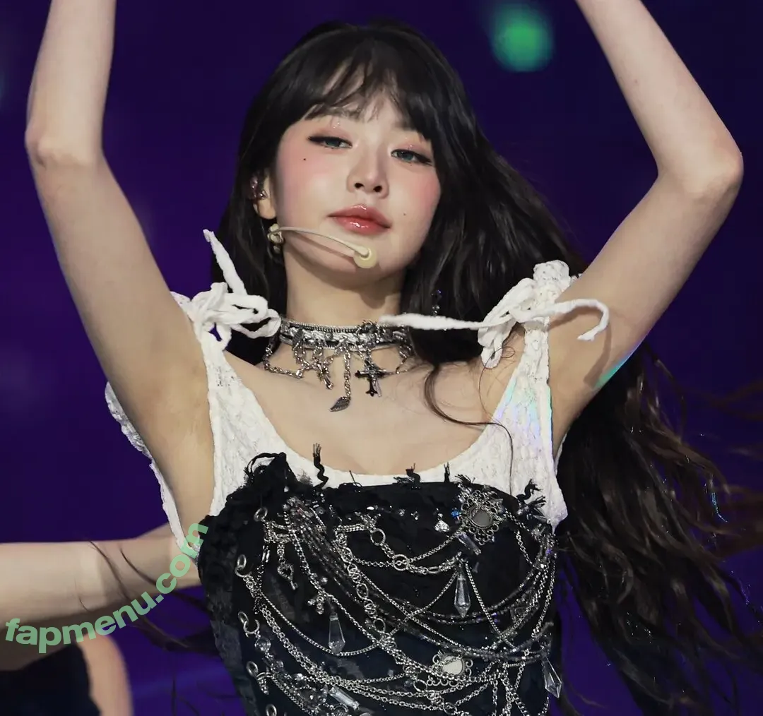 Jang Won-young nude photo #5410 (for_everyoung10 / 장원영 WONYOUNG)