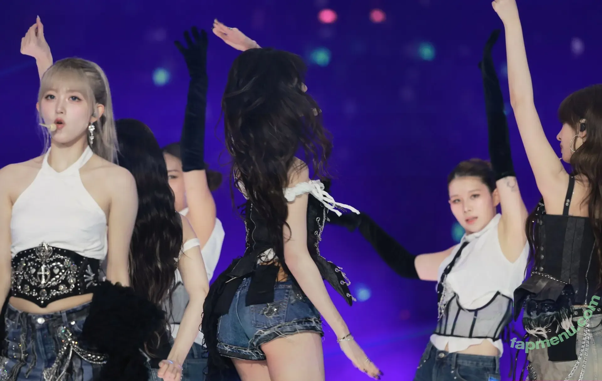 Jang Won-young nude photo #5414 (for_everyoung10 / 장원영 WONYOUNG)