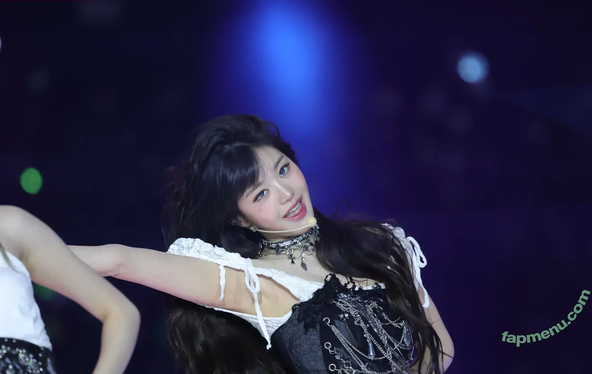 Jang Won-young nude photo #5418 (for_everyoung10 / 장원영 WONYOUNG)