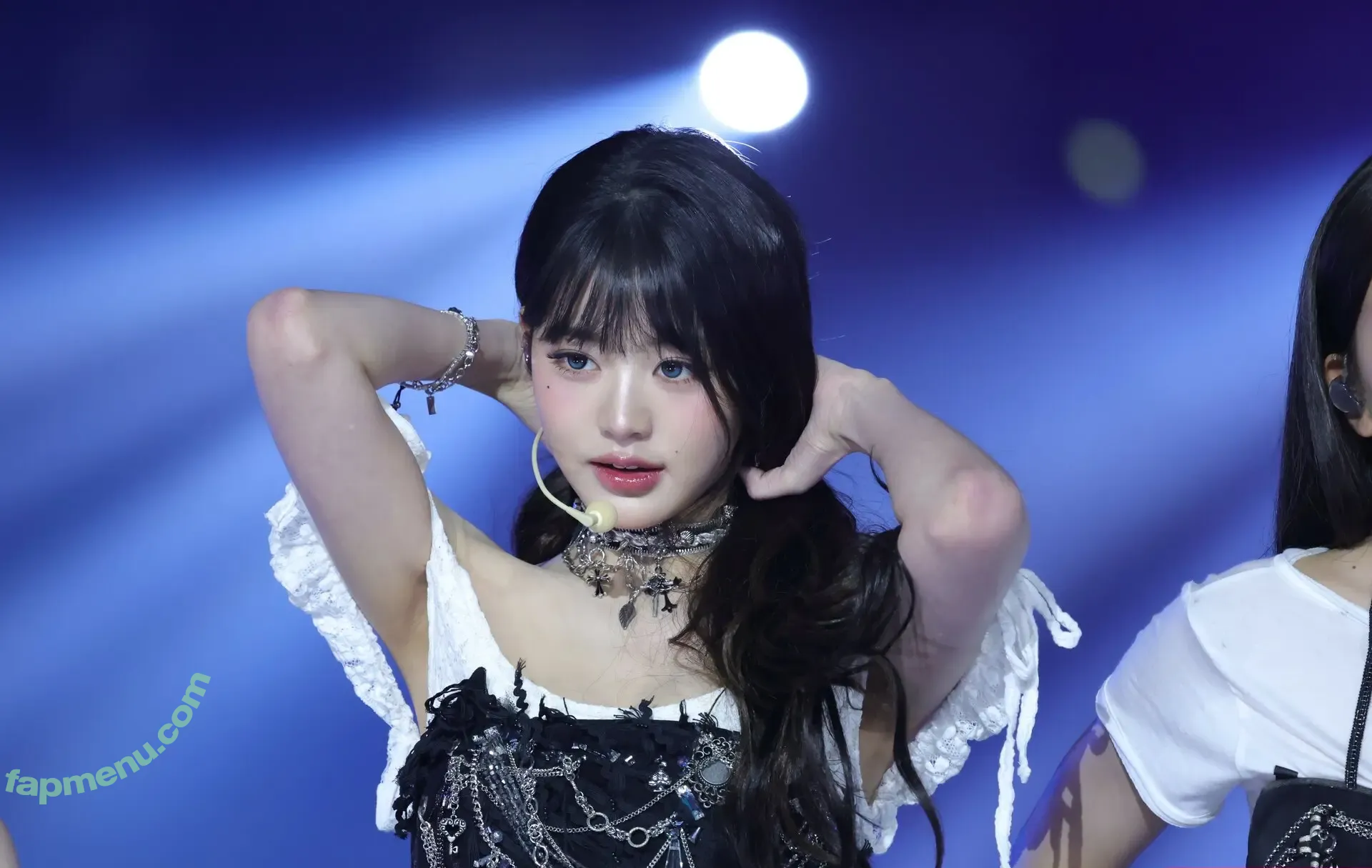 Jang Won-young nude photo #5420 (for_everyoung10 / 장원영 WONYOUNG)