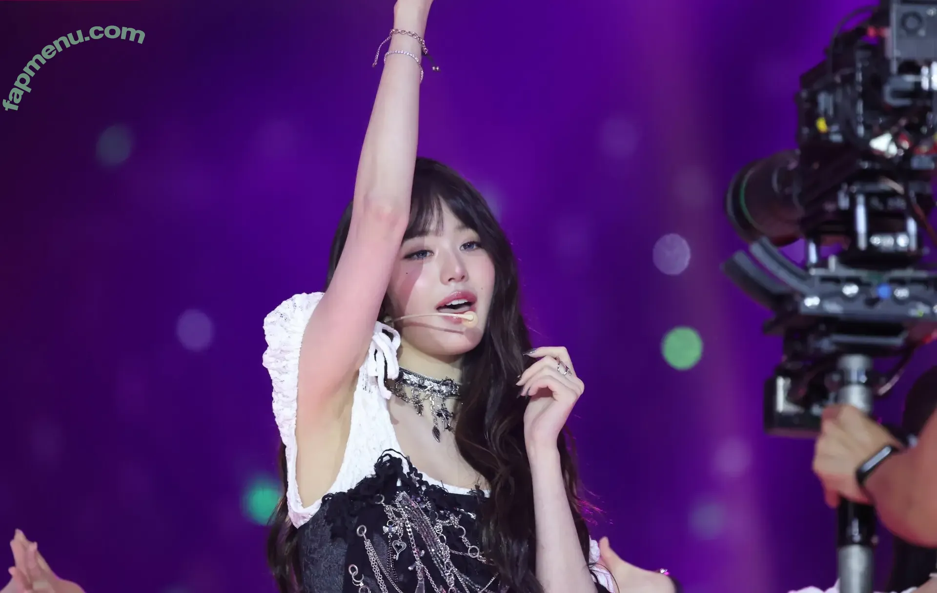 Jang Won-young nude photo #5421 (for_everyoung10 / 장원영 WONYOUNG)