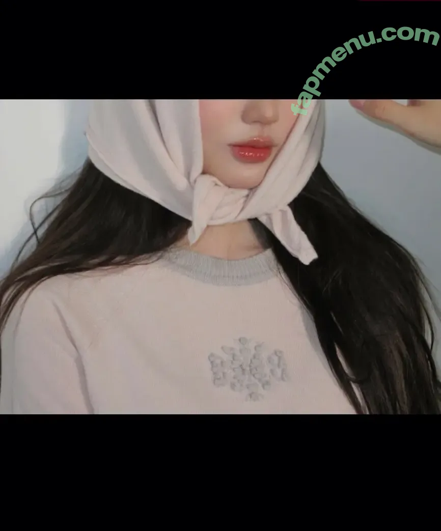 Jang Won-young nude photo #5424 (for_everyoung10 / 장원영 WONYOUNG)