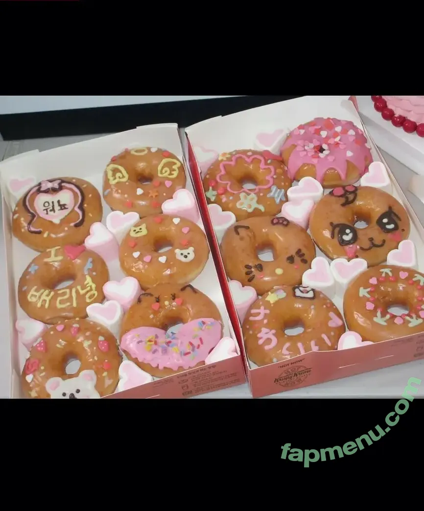 Jang Won-young nude photo #5426 (for_everyoung10 / 장원영 WONYOUNG)