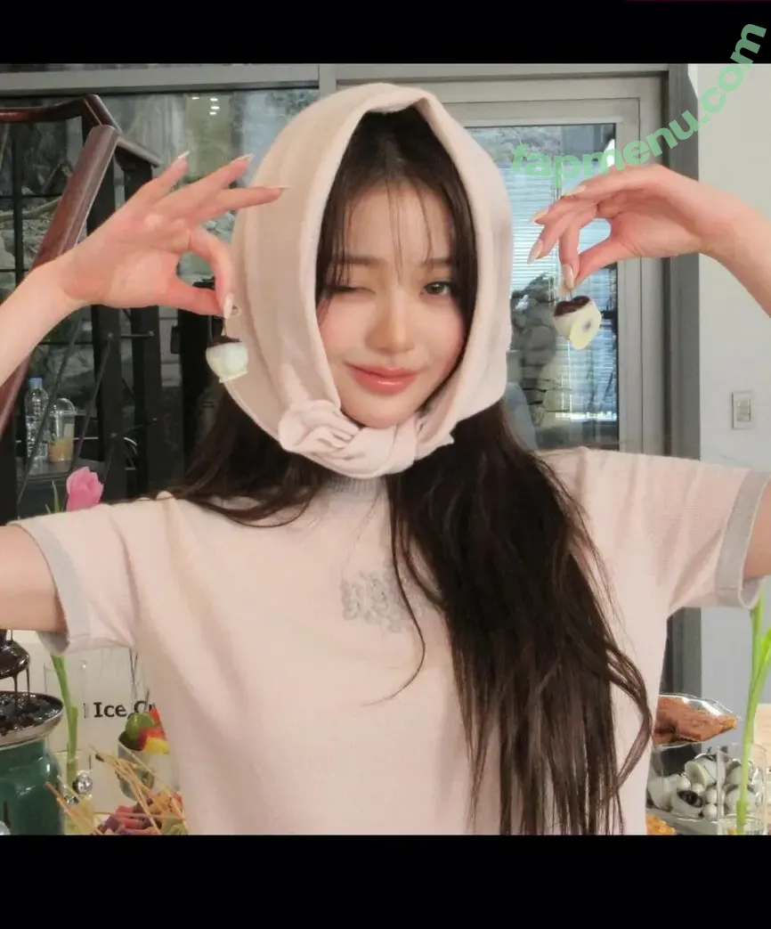 Jang Won-young nude photo #5436 (for_everyoung10 / 장원영 WONYOUNG)