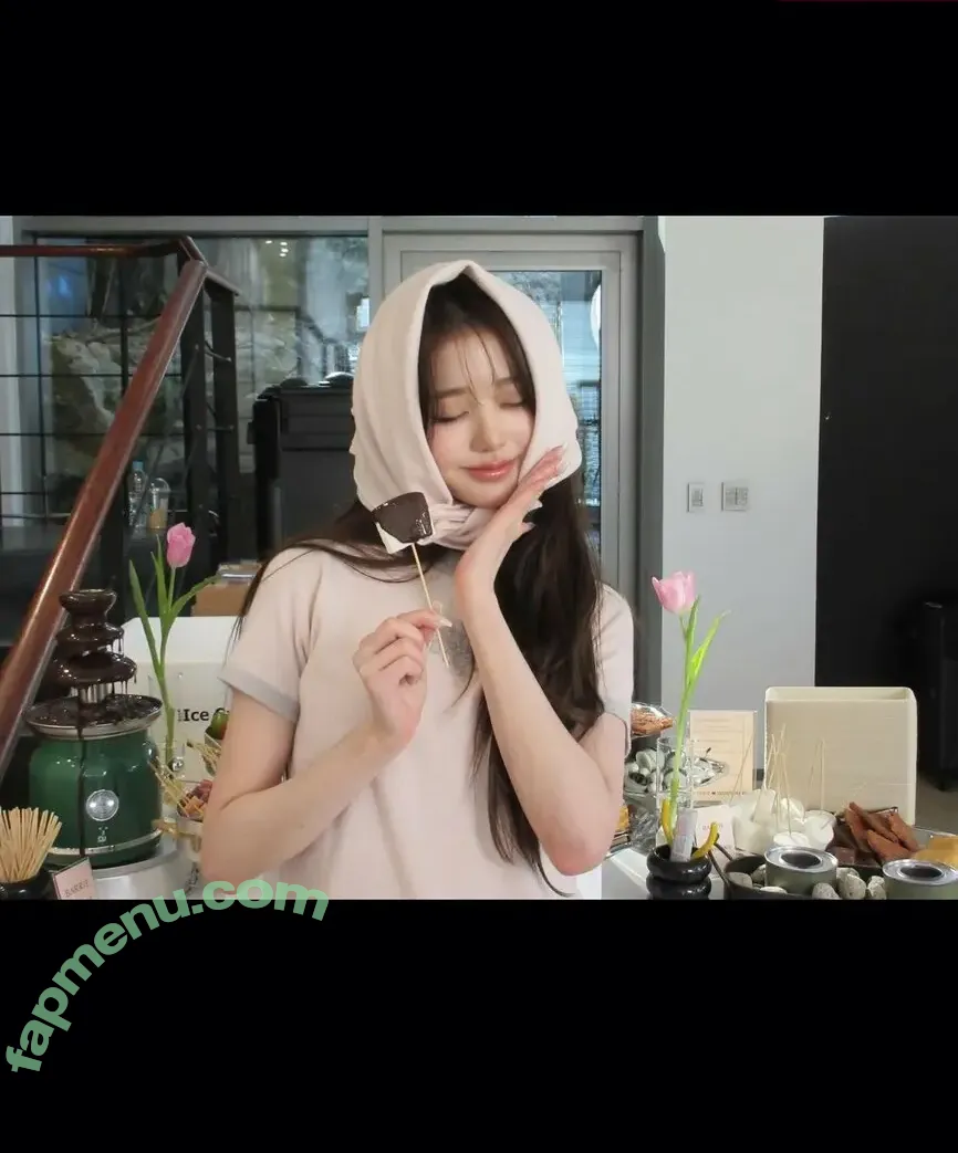 Jang Won-young nude photo #5437 (for_everyoung10 / 장원영 WONYOUNG)