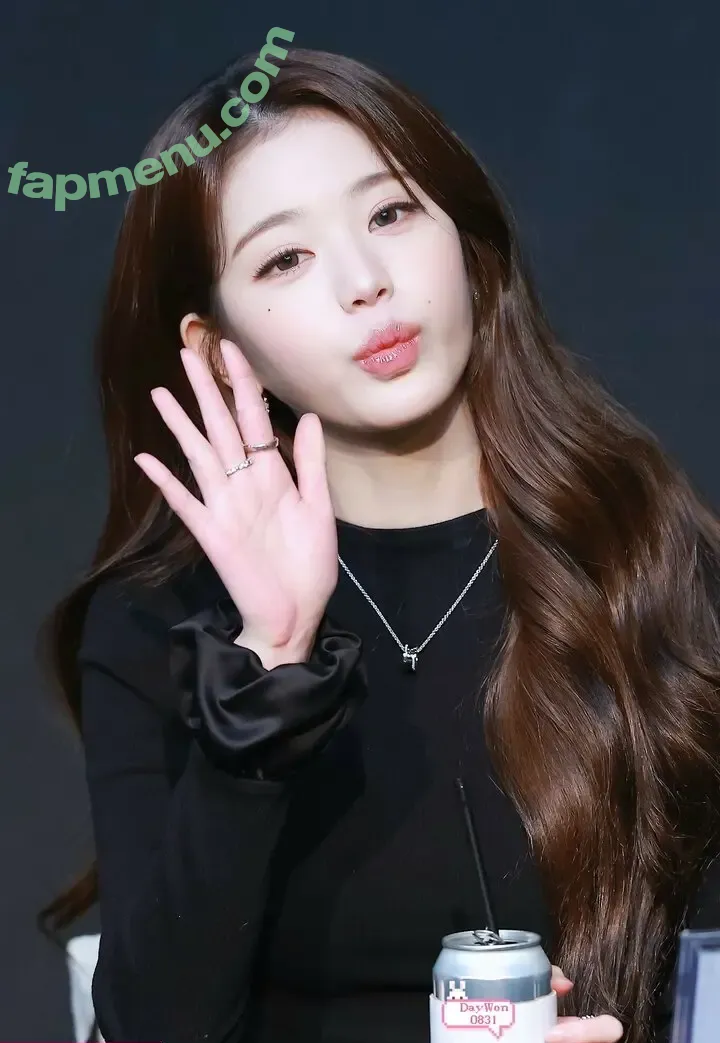 Jang Won-young nude photo #5441 (for_everyoung10 / 장원영 WONYOUNG)