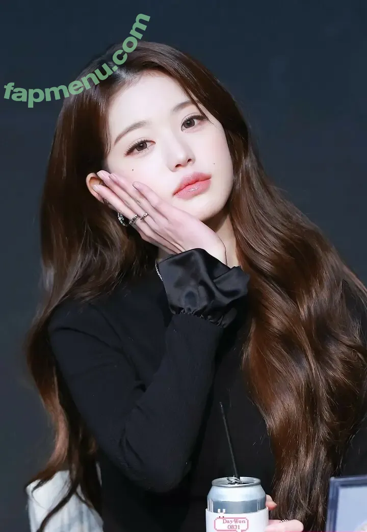 Jang Won-young nude photo #5442 (for_everyoung10 / 장원영 WONYOUNG)