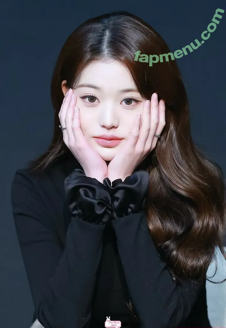 Jang Won-young nude photo #5443 (for_everyoung10 / 장원영 WONYOUNG)